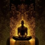 瞑想音楽 #瞑想 #meditation #meditationmusic #meditationforsleep #healingmeditation #リラックス #リラックス音楽