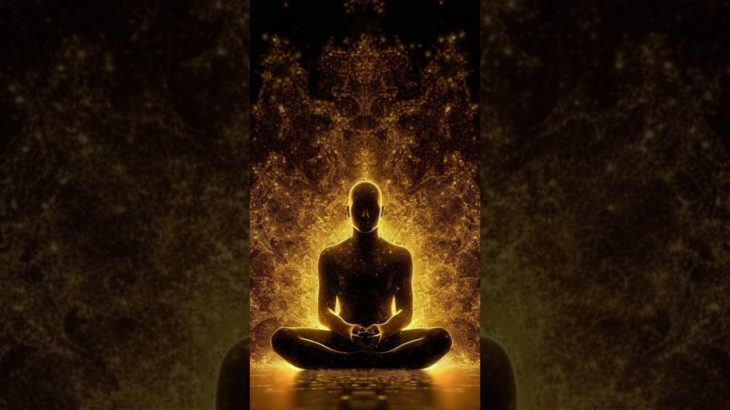 瞑想音楽 #瞑想 #meditation #meditationmusic #meditationforsleep #healingmeditation #リラックス #リラックス音楽