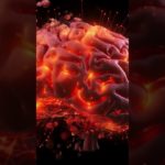 覚醒音楽 #潜在意識 #覚醒 #瞑想 #meditation #meditationmusic #meditationforsleep #healingmeditation #zenmusic