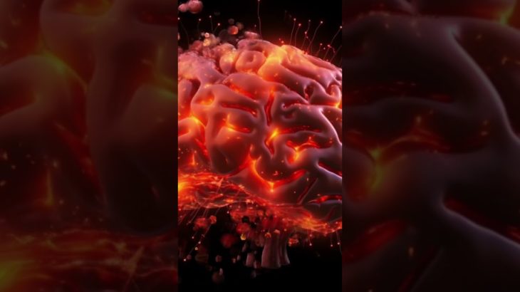 覚醒音楽 #潜在意識 #覚醒 #瞑想 #meditation #meditationmusic #meditationforsleep #healingmeditation #zenmusic