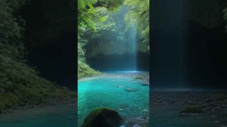 瞑想音楽 #瞑想 #meditation #meditationmusic #meditationforsleep #潜在意識 #zenmusic #zen