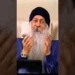 #osho #oshoquotes #meditation
