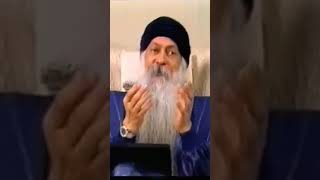#osho #oshoquotes #meditation