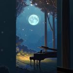 癒しピアノ #pianorelaxing #pianomusic #meditation #瞑想 #meditationmusic #meditationforsleep