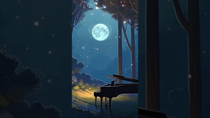 癒しピアノ #pianorelaxing #pianomusic #meditation #瞑想 #meditationmusic #meditationforsleep