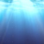 【ヒーリングミュージック】 アンビエント 幸福感 | relaxing music | 癒し 音楽 | #H00072