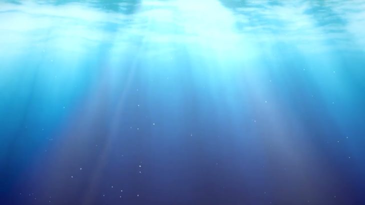 【ヒーリングミュージック】 アンビエント 幸福感 | relaxing music | 癒し 音楽 | #H00072