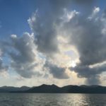 【ヒーリングミュージック】 アンビエント 悲しみ | relaxing music | 癒し 音楽 | リラックス 音楽 |  #H00073