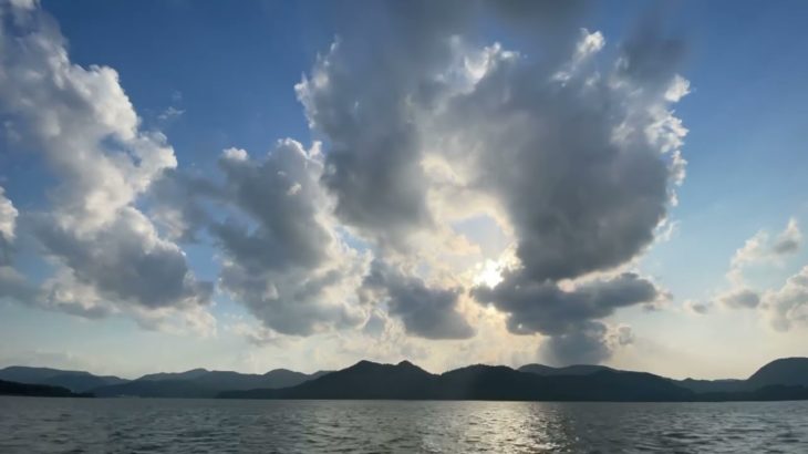 【ヒーリングミュージック】 アンビエント 悲しみ | relaxing music | 癒し 音楽 | リラックス 音楽 |  #H00073