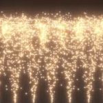 【ヒーリングミュージック】 スモールエモーション 夢のような | relaxing music | 癒し 音楽 | #H00074