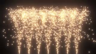 【ヒーリングミュージック】 スモールエモーション 夢のような | relaxing music | 癒し 音楽 | #H00074