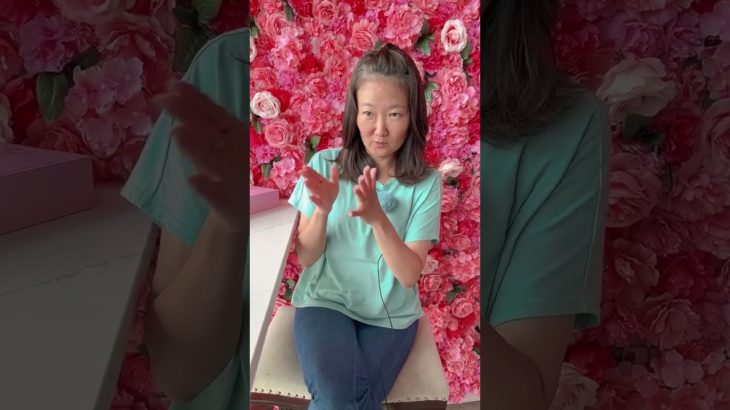 【素粒子】私たちは素粒子のかたまり #shorts  #スピリチュアル