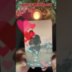 見た時がタイミング❣️#shorts #tarot #oracle #message #スピリチュアル