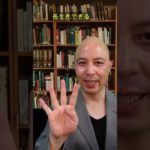 「マインドフルネス」より「●インドフルネス」？　親切５つの素晴らしい効能