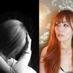 なぜ私が性被害に遭ったのか