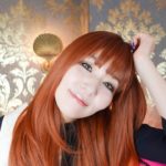 今を生きるのはいつ？