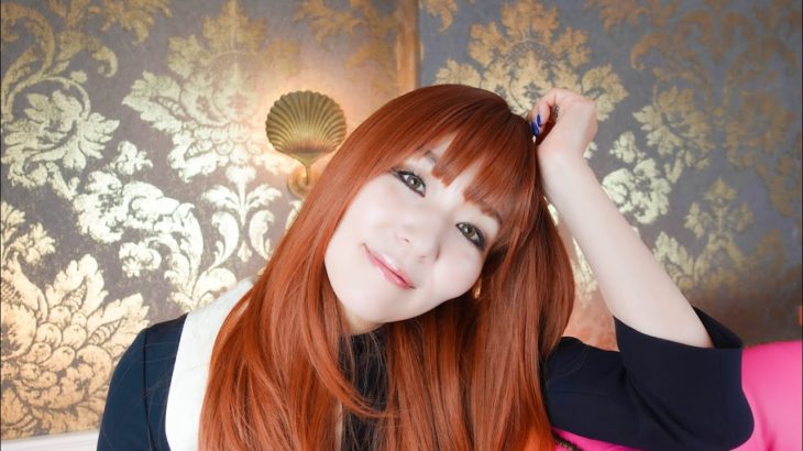 今を生きるのはいつ？