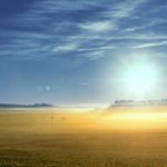 【ヒーリング・リラックス音楽】【睡眠】、癒し、瞑想、ストレス解消。心身の休息と疲労回復に。