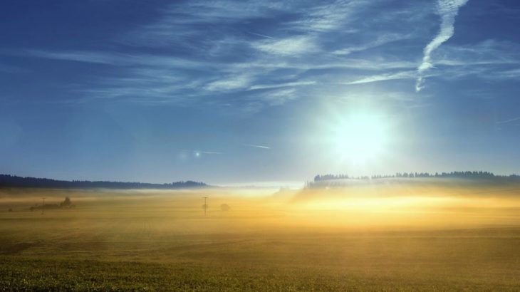 【ヒーリング・リラックス音楽】【睡眠】、癒し、瞑想、ストレス解消。心身の休息と疲労回復に。