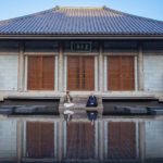 《 禅僧 × 瞑想家 》私たちが禅やマインドフルネスをする理由 ~ 前半 ~