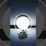 １日１分、熟睡の呼吸 #マインドフルネス #瞑想  #呼吸法