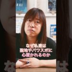 パワースポットは私達に何をもたらす？心惹かれるワケ #並木良和 #スピリチュアル #スピリチュアルジャーニー #パワースポット