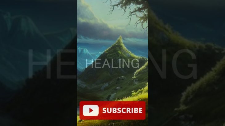 自己肯定感を高めるマインドフルネス瞑想