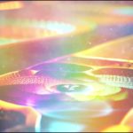 「金運チャージ！魂が踊るスピリチュアルな朝の響き」