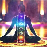 「朝の祈りが良い出来事をもたらすスピリチュアルなヒーリングサウンド」