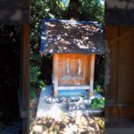 #鹿児島五社 #若宮神社 #癒し #スピリチュアル #パワースポット #若宮公園 #禰󠄀豆子の歌