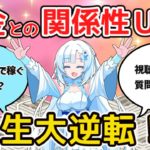 【ゆっくりスピリチュアル】お金を稼ぐ、引き寄せる力。お金との関係性アップで人生大逆転！Ｑ＆Ａもあるよ！！！　【ゆっくり解説】