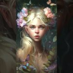 願いをコメントすると効果倍増💖✨#スピリチュアル #波動 #幸運