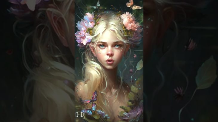 願いをコメントすると効果倍増💖✨#スピリチュアル #波動 #幸運