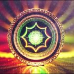 「魂の安らぎが幸福な流れを呼ぶスピリチュアルな朝のメロディ」