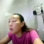 れんしゅうライブ　アンコールにおこたえして再アップ（笑）　　　