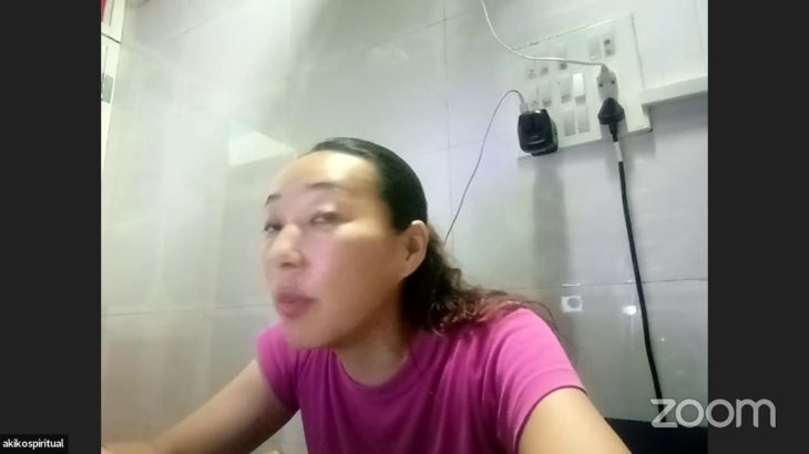 れんしゅうライブ　アンコールにおこたえして再アップ（笑）　　　