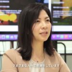 塩見美抄先生インタビュー：地域の健康を守る保健師とともに、ウェルビーイングな未来を創る。