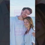 美輪明宏「愛と恋の違いについて 」#名言 #恋愛 #スピリチュアル