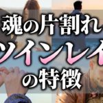 【ゆっくりスピリチュアル】運命の人、ツインレイの意味と特徴とは？出会いの確率を上げる方法も紹介！【ゆっくり解説】