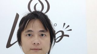 【霊能者】輪島貴史【スピリチュアルカウンセラー】 がライブ配信します！