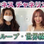 魂のループ・世界線移動のあらまし