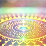 「朝の響きが願望実現の道を拓くスピリチュアルな音楽」