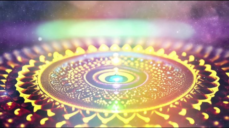 「朝の響きが願望実現の道を拓くスピリチュアルな音楽」