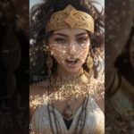 あなたの願いを教えて下さい #占い #スピリチュアル #引き寄せ #引き寄せの法則 #ヒーリング #金運 #恋愛 #運気 #開運