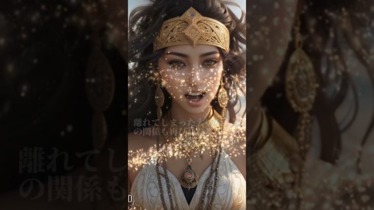 あなたの願いを教えて下さい #占い #スピリチュアル #引き寄せ #引き寄せの法則 #ヒーリング #金運 #恋愛 #運気 #開運