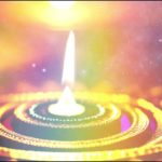 「朝の祝福！幸せが訪れるスピリチュアルな音楽タイム」