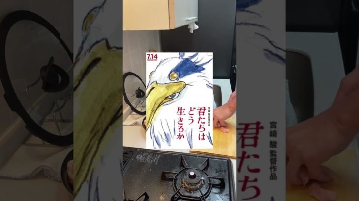 【ダイエット日記】どんな人生にしたい？ #ダイエット #フィットネス #ウェルビーイング