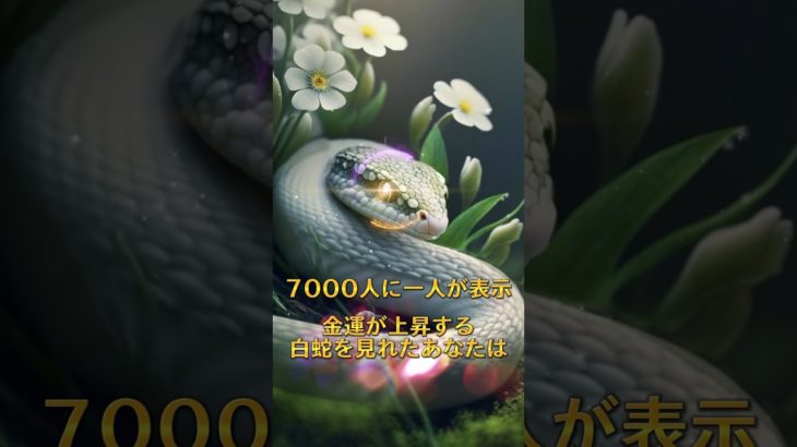 願いをコメントすると効果倍増⛩✨  #スピリチュアル #金運 #開運