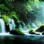 リラックスできる瞑想音楽はストレス、不安、うつ病を癒します