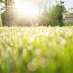 【ヒーリング・リラックス音楽】【睡眠】、癒し、瞑想、ストレス解消。心身の休息と疲労回復に。